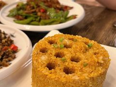 -69艺术餐厅(宋庄店)