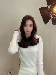 -MI HAIR