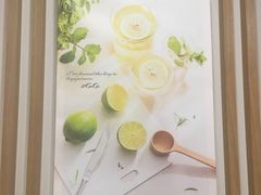 -CoCo都可(健翔桥店)