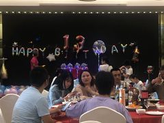 -苏州独墅湖书香世家酒店