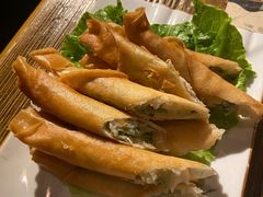 -胡桃里音乐酒馆(环亚凯瑟琳广场店)
