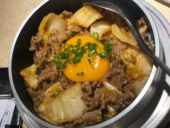 -万岁寿司(芳村店)