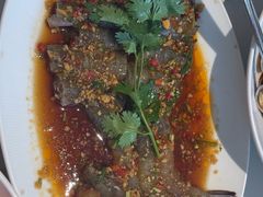 -厝包四点金·潮宴(太古仓店)