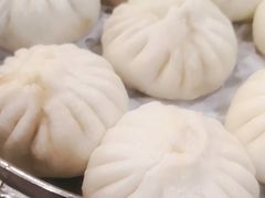 -狗不理(水上北路旗舰店)