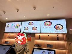 -苗乡米线(建军路店)