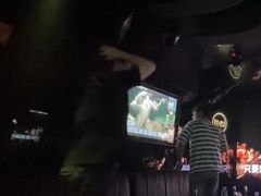 -魅KTV·AI辅唱(人民广场旗舰店)