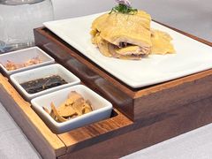 -小舟山海鲜