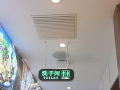 -胡氏大盘鸡新疆菜(谈固店)