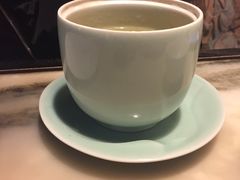 -九朝会昆曲·宴(望京店)