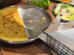 -一品诚记烤肉(大连柏威年购物中心店)
