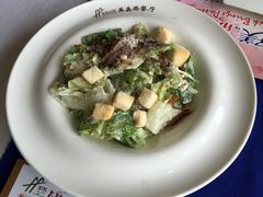 picture-美森西餐厅(曙光大道店)