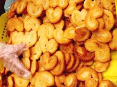 -上海哈尔滨食品厂(淮海中路店)