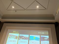 -尚足影院式足疗·住宿·美食(解放碑店)