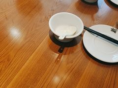 -如轩海鲜砂锅粥(国际能源店)