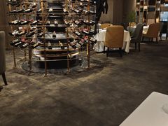 -王品牛排(常州吾悦广场店)