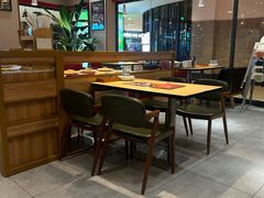 -米斯特比萨(罗斯福店)