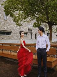 -女王风尚STUDIO·轻奢化定制