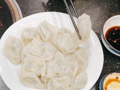 -鲜鲜·鲅鱼圈海鲜(于洪店)