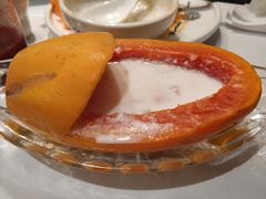 -老伙记海鲜码头(北滘店)