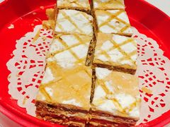 -一家人(凯旋路店)