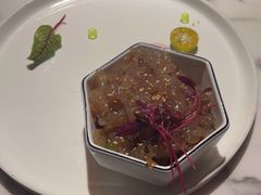 -荷塘秋月·本帮江浙菜(国权路店)