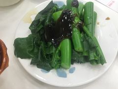 -麦文记面家(佐敦店)