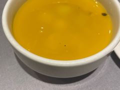 -金哥私房菜馆(张府园总店)
