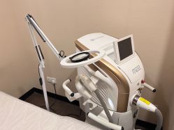 -上海玫瑰医疗美容医院