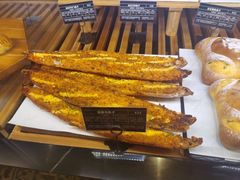 -Let's Taipei 非常烘焙(太古里店)