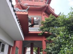 -梧桐山风景名胜区