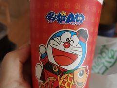 -呷哺呷哺 黄金牧场 (盛世天骄店)