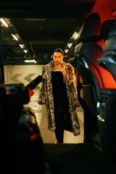 -左岸摄影写真(天津旗舰店)