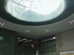 -金陵图书馆