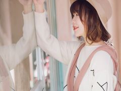 -LADY FAFA(巨鹿路陕西南路路口店)