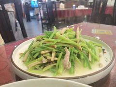 -外婆湾匠心菜·私房海味(马市街店)