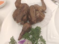 -湛江菜.江南首席(昆山店)