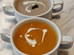 -北京东三环希尔顿逸林酒店