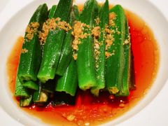 -醉庐·新上海菜(南京西路店)