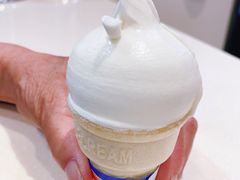 -DQ·蛋糕·冰淇淋(嘉兴南湖万达店)