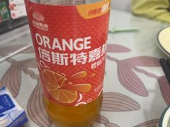 -遇见小院·长思缘农家院(怀柔店)