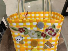 -Summer House夏莫手工坊团建活动(世博源店)