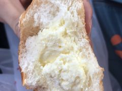 -长发西饼(道前店)