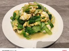 -九龙餐厅(大沽路店)