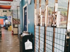 -德龙火锅(松源街直营店)