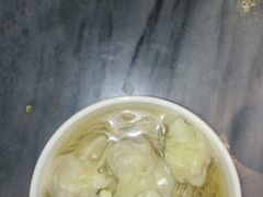 -竹园竹升面(西关总店)