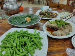 -牛恒濑粉