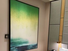 -全季酒店(苏州观前步行街店)