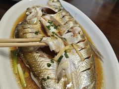 -小陆莲花蟹园农家乐(莲花岛店)