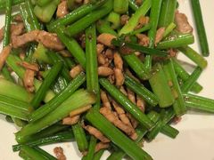 -海泰食府·新鲁菜·家宴(总部基地店)
