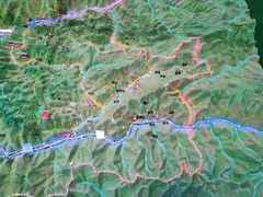 -迪庆藏族自治州博物馆